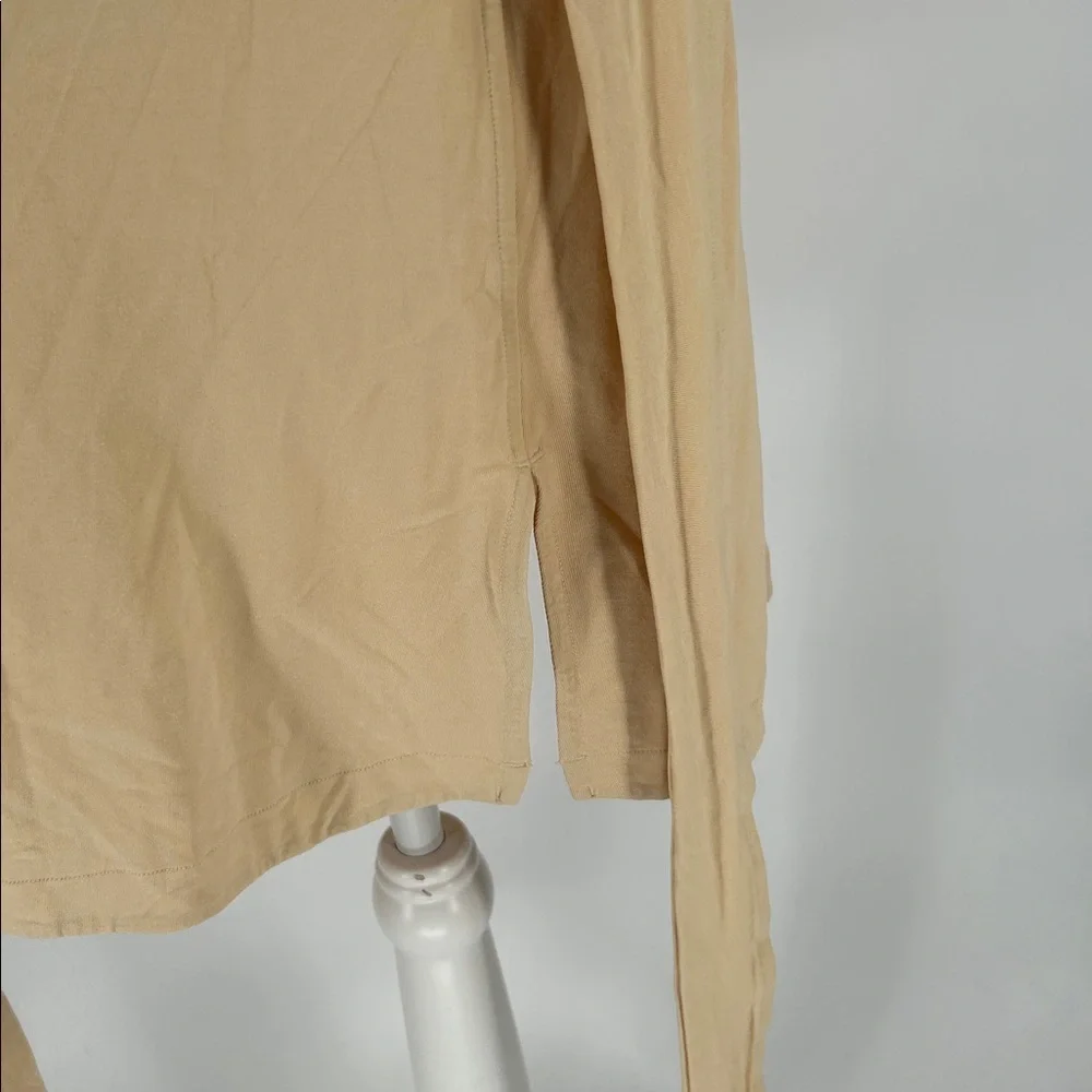 lululemon athletica this elegant